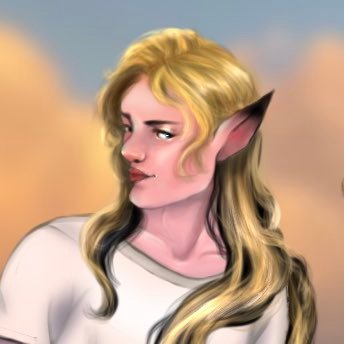 Iiiz33N's profile picture. 🦴this little puppy needs training! 🦴