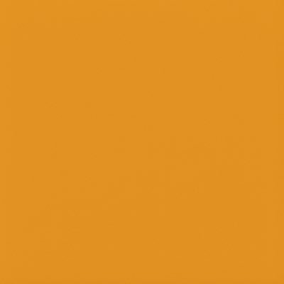 HolmerNoah's profile picture. Lift weights, watch movies. FICO 811. 15%/ 400lbs.