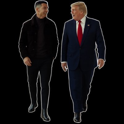 2GoatsOnSol's profile picture. 2 Goats changing the world. 🐐🌎