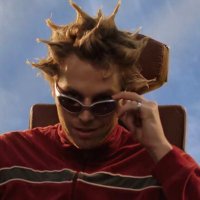 Cody | Parx on the rocks (@parxisnotok) 's Twitter Profile Photo