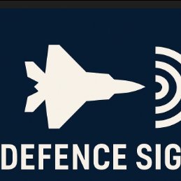 DefenceSignal's profile picture. 🇮🇳Defense & Geopolitics | India’s Strategic Moves | Daily Updates | Follow for daily threads & visuals #Defence #MilitaryTech  #AirDefence #MissileTech #OSINT
