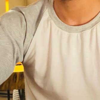 Sohaib97381710's profile picture. Scale modeler || tennis player || centrist democrat ||
Far right & far left lead to the abyss...
"History sees through the night ahead"
RTs ≠ endorsements.