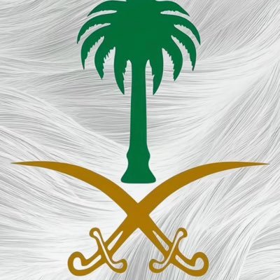 sSAlrshydy46530's profile picture. اللهم صل وسلم وبارك على نبينا محمد منطقة الرياض و القصيم منطقة نجد العذية حياكم الله جميعا وبارك الله فيكم جميعا