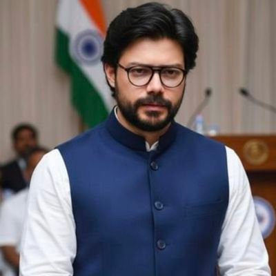 sarvottam05's profile picture. God's lonely child 🧒