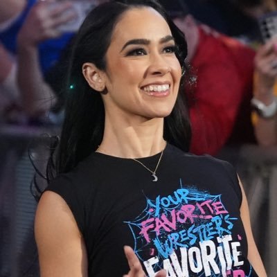 BefriendedMyMad's profile picture. Even though they tried to shame me for being unapologetically off my rocker at one point, I’m somewhat content with it receiving all of the praise now. parody.