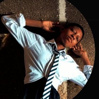 Etty_official's profile picture. Computer Science student @ LAUTECH | Data Science enthusiast | Lover of Mathematics .