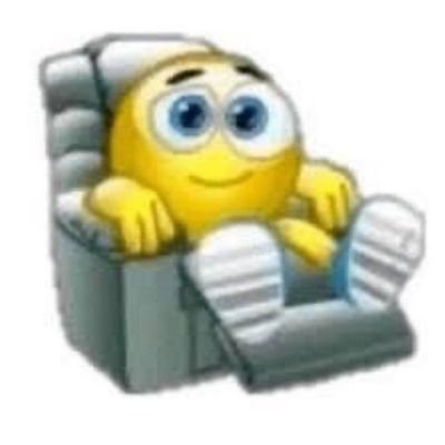 DWIGOTUS10's profile picture. 🙂