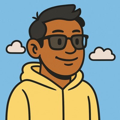 ShivenMoodley's profile picture. Chief Vibes Officer Novaque & Co | Quant Researcher in Capital Markets | Building in Web3