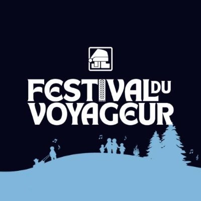 FDVoyageur's profile picture. Le plus grand événement francophone de l'Ouest canadien. ◼ Western Canada's largest celebration of French-Canadian culture!