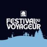 FDVoyageur's profile picture. Le plus grand événement francophone de l'Ouest canadien. ◼ Western Canada's largest celebration of French-Canadian culture!