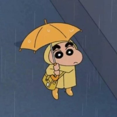 KZ0LDYCK's profile picture. 𝐰𝐡𝐞𝐫𝐞𝐯𝐞𝐫 𝐬𝐨𝐦𝐞𝐨𝐧𝐞 𝐭𝐡𝐢𝐧𝐤𝐬 𝐨𝐟 𝐲𝐨𝐮, 𝐭𝐡𝐚𝐭'𝐬 𝐰𝐡𝐞𝐫𝐞 𝐡𝐨𝐦𝐞 𝐢𝐬