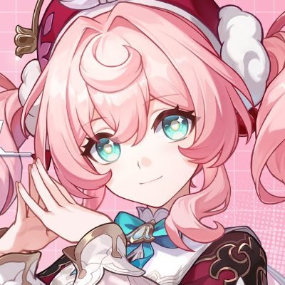 frayedlust's profile picture. 🧸　Any questions or errors? Go to https://t.co/GmzswlGDPP!