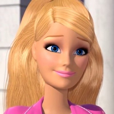 Tarotby888's profile picture. this is my only page — tarotby888_ is not my page