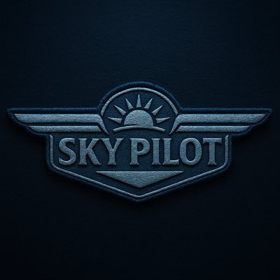 donniecopeland's profile picture. Husband, Dad, Pop, Pastor, fmr state rep, Acts 2:38, W.M La. https://t.co/fYdxXkB4Vb , Skypilot the band, https://t.co/AudICW5rBJ LSU