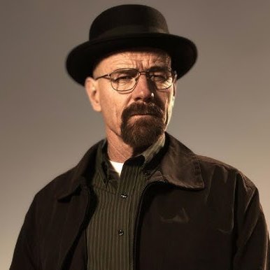 walterfilozof's profile picture. 