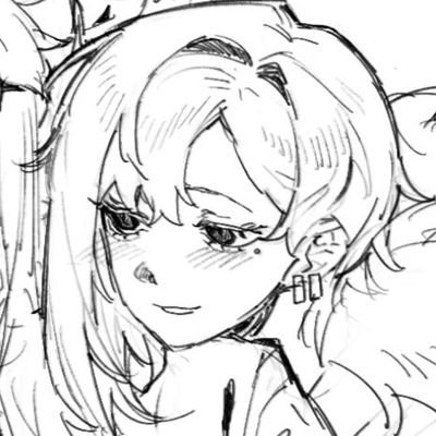 ishfaust's profile picture. I sometimes bite random people to turn them into bloodfiends and they scream loud as fuuucckkkkk