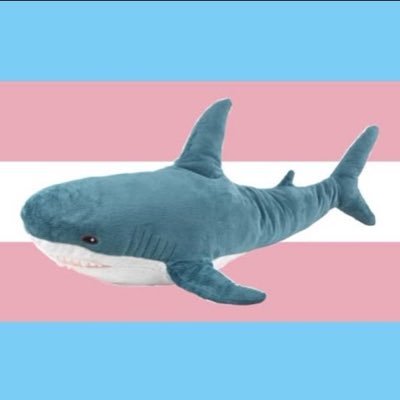 blahgyal's profile picture. Bites without warning ‼️ More of me and my friends below (yes we do it all lmao, even in public) 👀👇👇