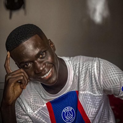 baye_aliou_tine's profile picture. @Barcelone /// @NUFC //@DFB_Team- S. Fallou Mbacké sama wazilla mome rek la yakar Je resterai toujours un Serviteur d'الله☝🏾🙏🏾❤️