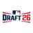 MLB Draft