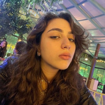 vivrerireaime's profile picture. 