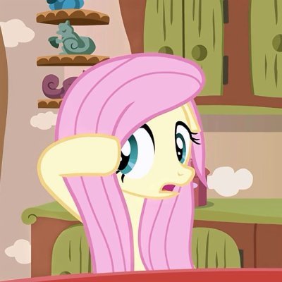 V3NUSD0LLY's profile picture. こんにちは ::  I'm  Venus  :: 
#paswgtwt  #yumetwt
I  yume  a  lot  of  characters  
Mostly  no  dni  ✧₊⁺⋆.˚  Read  my  expanded