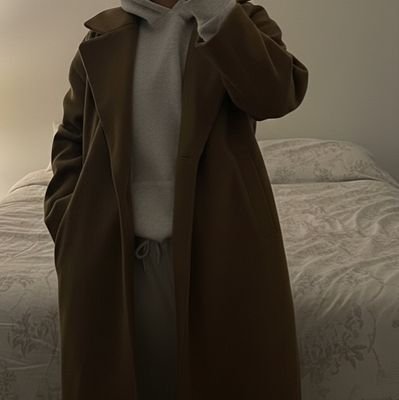 a7lagil's profile picture. 