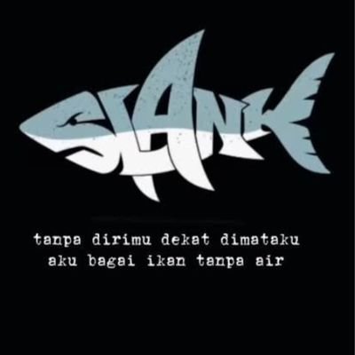 alie1797689's profile picture. 