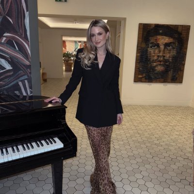 Spoor_48's profile picture. 