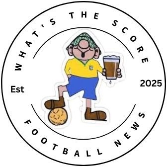 Whatsthe_score1's profile picture. The home of Amateur Football in Wirral, Cheshire & Liverpool ⚽️