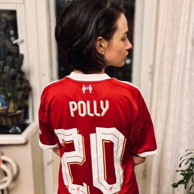 subzeroiq's profile picture. 