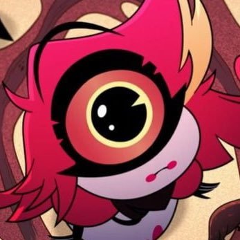 gaia_parawaia's profile picture. +Better to be hated than to be loved for what you are not+ 🦊 🏳️‍🌈They🏳️‍⚧️ Moodeng enjoyer🦛