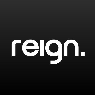 reignCtrls's profile picture. Des manettes haut de gamme conçues pour la performance, équipées de sticks TMR 720. Control the game, reign.