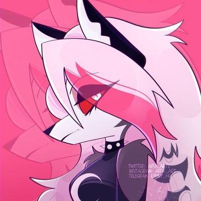 Tr0piiXOfficial's profile picture. Shy soul | Kind & caring 💙 | Always drawing ✏️ | Looking for friends dc: tr0piix