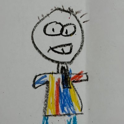 ry_appleton's profile picture. a collective assemblage of desires: family 🧑‍🧑‍🧒‍🧒 cinema 🍿 disney 🏰 cubs ⚾️ and ELSD art teacher 👨‍🏫 because that’s the way it splatters, paint-wise 🎨