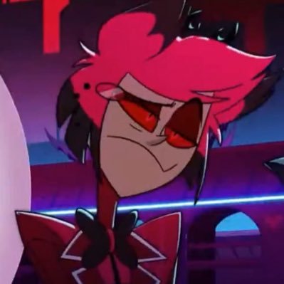 LllYWhattt's profile picture. fem 18↑ Multifandom!!!ᰔFuzzbucket!!! ꗃ|₊ ⋆Toxic 100% ( ◜𖥦◝ )🐯👿 , 🍃🌊 , 🎴🍉 , ⚔️🕒 , 👒🐯 , 🪷🐉 , 📺📻 , 🔫🐞 , ⚙️💥 no switch !!