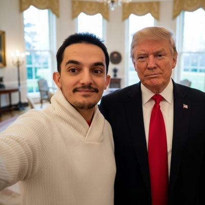 reconquista23's profile picture. 🇨🇵 adhérent à reconquête depuis décembre 2021