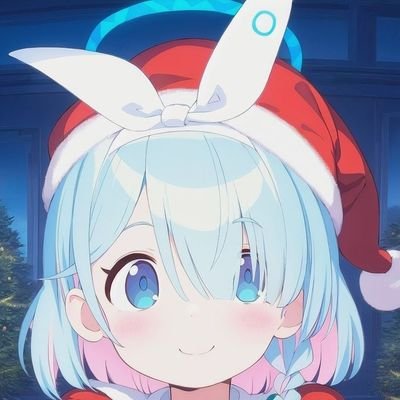 NotAmeliaSensei's profile picture. 21 • Female  • Multifandom Account • Gamer