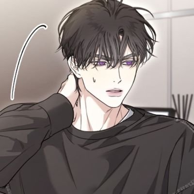 ukefullseme's profile picture. let's take a look 👀👀👀