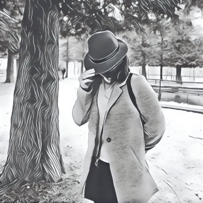 RubyBear_'s profile picture. *The only promise is the adventure*🌈
🚆🌍On the road and flying through the sky✈️🌌🐾