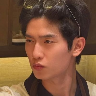 thomasteetudo's profile picture. 