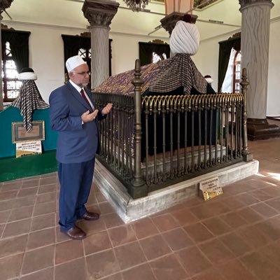 mhrrmislamoglu_'s profile picture. DEDELERİNİN YOLUNDA, HAS OSMANLI TORUNU,ANADOLU EVLÂDI☺️☺️☺️☺️☺️☺️☺️ Yedek hesabım: @mhrrmislamoglu2