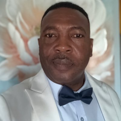 RenairB's profile picture. Councillor - Westchester Division, Portmore City Municipality. PBX Engineering, Telecom Instructor, father of three, loves track and field, music, football