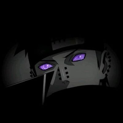 paindotsol's profile picture. i do crypto