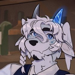 caykepancaykes's profile picture. digital artist ● commissions open!. DM me on discord: .pancayke ●
Dremental creator