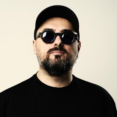 barbur_dj's profile picture. Founder @barburroom Contact: artists@brm-management.com "LIBRE" is OUT NOW! 👇🏻