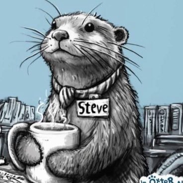 SteveVDK_hunter's profile picture. Husband/Dad/Hunter/Gun Enthusiast/Fisherman/Independent Grocer/ Bone Stock Canning Enthusiast Head Prostaffer at Woodies Supermarket. #ProStaff