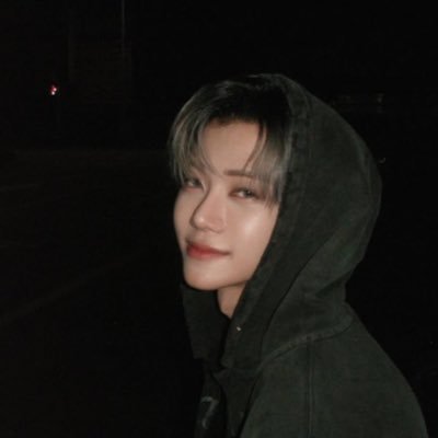 imyourfo's profile picture. 피시즈니 ♥️ 넝드림