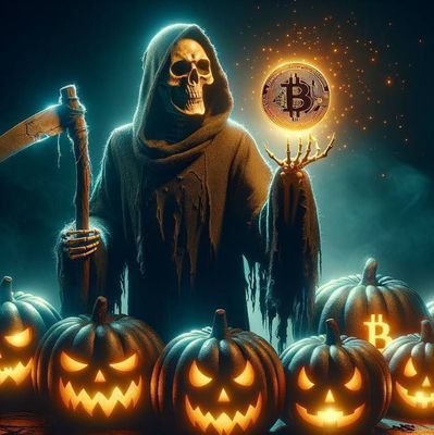 Mellohuncho223's profile picture. We are into real estate management, entrepreneurship, web designer, we are also trade all kind of cryptocurrency 🎁💸 such as , $BTC $XRP $ASTE  $EDU $ETH e.t.c