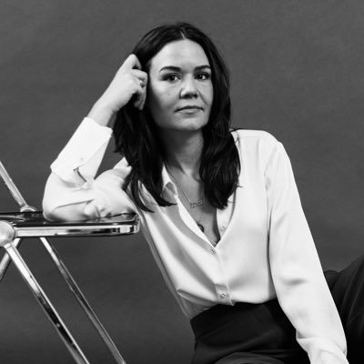 nonfungibletara's profile picture. 