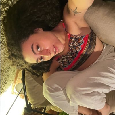 linda_taylor009's profile picture. Sharing my art and creative process.